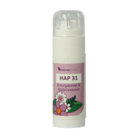 Balancepharma Emulgatoren stabilisator allergoplex 6 Gram