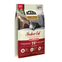 ACANA Highest Protein Indoor Cat - droog kattenvoer - 4,5kg