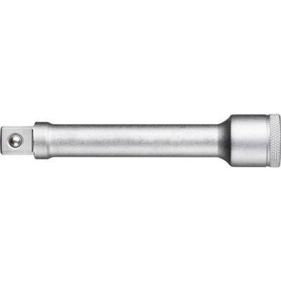 Alarm Werkzeuge 56013013 Dopsleutelverlenging 1/2 inch 125 mm 1 stuk(s)