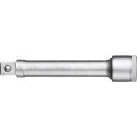 Alarm Werkzeuge 56013013 Dopsleutelverlenging 1/2 inch 125 mm 1 stuk(s)