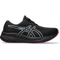 ASICS GEL-Pulse 15 GTX Dames - thumbnail