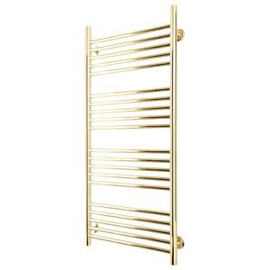 Designradiator TVS PLUS 20 Goud TVS Design