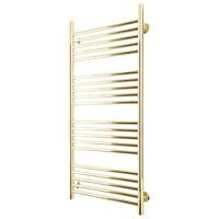 Designradiator TVS PLUS 20 Goud TVS Design