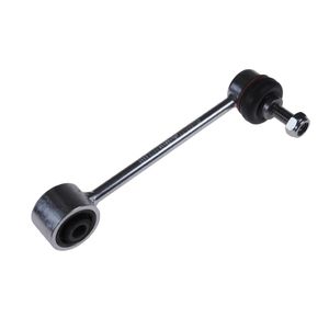 Stabilisatorstang ADN185115