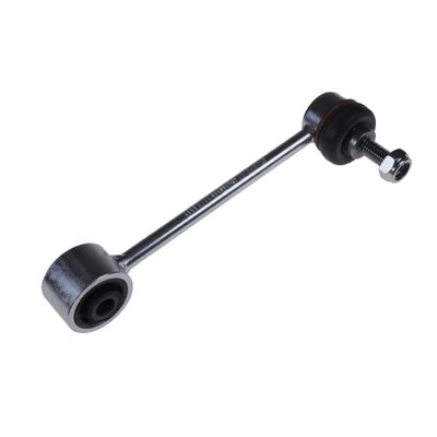 Stabilisatorstang ADN185115