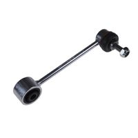 Stabilisatorstang ADN185115