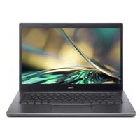 Acer Aspire 5 A514-55-37KR laptop