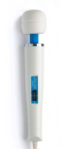 Hitachi Magic Wand - Original