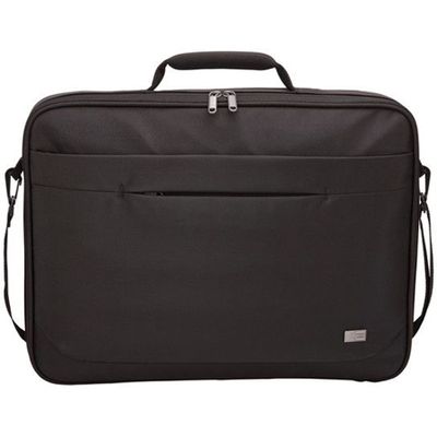 Case Logic Advantage 17.3 laptoptas