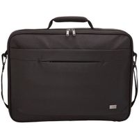 Case Logic Advantage 17.3 laptoptas