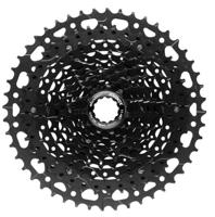Microshift advent x 10-speed cassette g-series 11-48