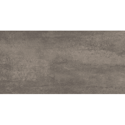 Floorgres Rawtech 752198 Vloertegel 600X1200 Mud 10mm Mat Ret.R10