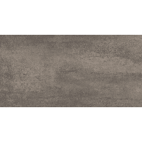 Floorgres Rawtech 752198 Vloertegel 600X1200 Mud 10mm Mat Ret.R10