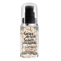 T.LeClerc Gelée de Teint - 01 doré 30ml T.LeClerc Gelée de Teint - 01 doré 30ml