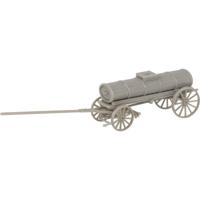 Faller 180392 H0 Aanhanger Jauchewagen