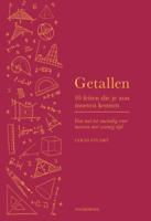 Getallen (Paperback)