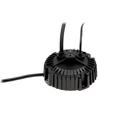 MW Mean Well LED-transformator 240 W 4 A 30 - 60 V Dimbaar 1 stuk(s)