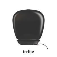 In-lite Big Voque 12 volt - 10202705 In-lite Big Voque 12 volt - 10202705