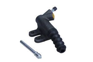 Hulpcilinder, koppeling 460095