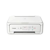 Multifunctionele Printer Canon