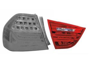 Achterlicht links binnen SEDAN 0667923