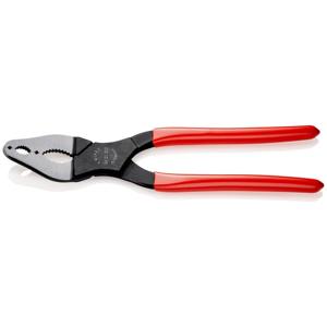 Knipex Conus-tang voor voertuigen 84 21 200