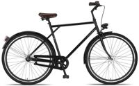 Altec Palermo Herenfiets 28 inch 56cm Handremmen 3v