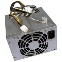 Power Supply HP Pro 6000 Elite 8000 series (P2- 4 Cable) D10-320P1A 320W refurbished