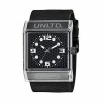 Marc Ecko E08513G6 (Ø 44 mm) Heren horloge
