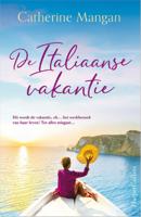 De Italiaanse vakantie (Paperback)