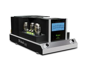 McIntosh MC901 mono eindversterker