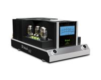 McIntosh MC901 mono eindversterker - thumbnail