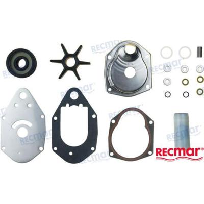 REC46-812966A12 - WATERPOMPSET Mercruiser