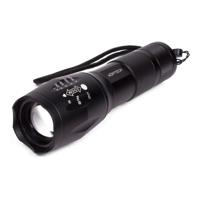 Zaklamp Hofftech superbeam 5 W Zaklamp Hofftech superbeam 5 W