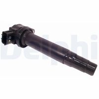 Bobine GN1033612B1