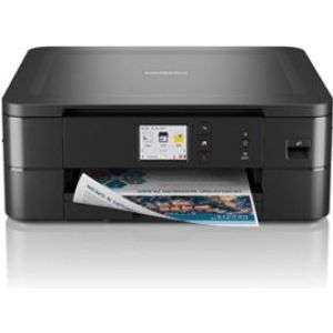 Brother DCP-J1140DW All-in-one printer