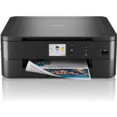 Brother DCP-J1140DW All-in-one printer