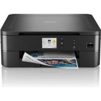 Brother DCP-J1140DW All-in-one printer