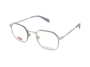 Brillen met correctie Levi's LV 1064 DOH