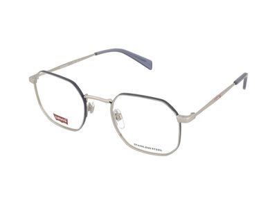 Brillen met correctie Levi's LV 1064 DOH