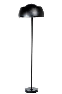 Brix Kyle 167cm-12631