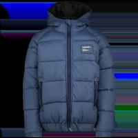 Vingino winter winterjas jongens - blauw - Tesfa Vingino winter winterjas jongens - blauw - Tesfa