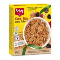 Schär - Cereal flakes - 300gr
