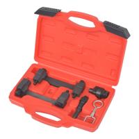 VidaXL Motortiming gereedschap voor vag 2,4 & 3,2 fsi audi v6, v8, v10