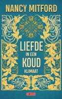 Liefde in een koud klimaat (Paperback)