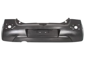 Bumper 5506006006950P