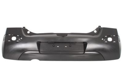 Bumper 5506006006950P
