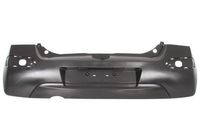 Bumper 5506006006950P