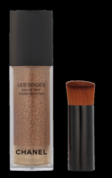 Chanel Les Beiges Water-Fresh Tint 30 ml Foundation