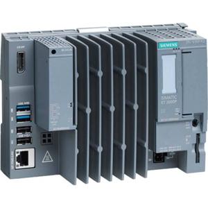 Siemens 6ES7677-2DB42-0GB0